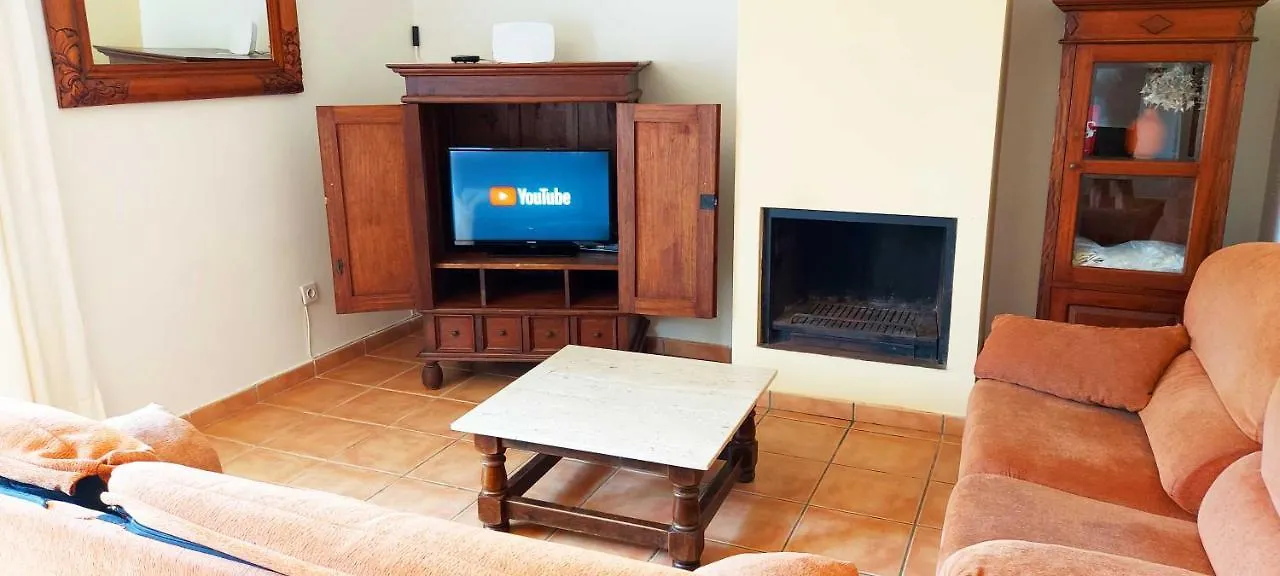 Casa Mas Pinell 7 - Inmoestartit Villa L'Estartit Holiday home