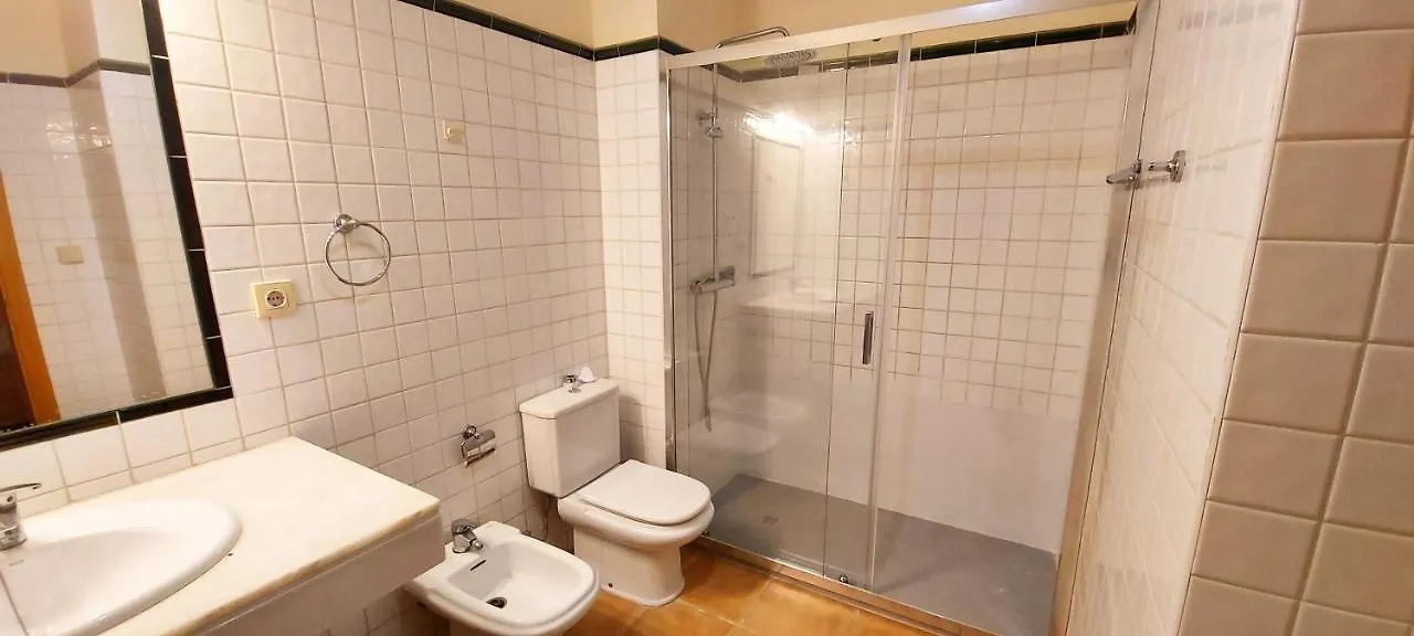 Holiday home Casa Mas Pinell 7 - Inmoestartit Villa L'Estartit