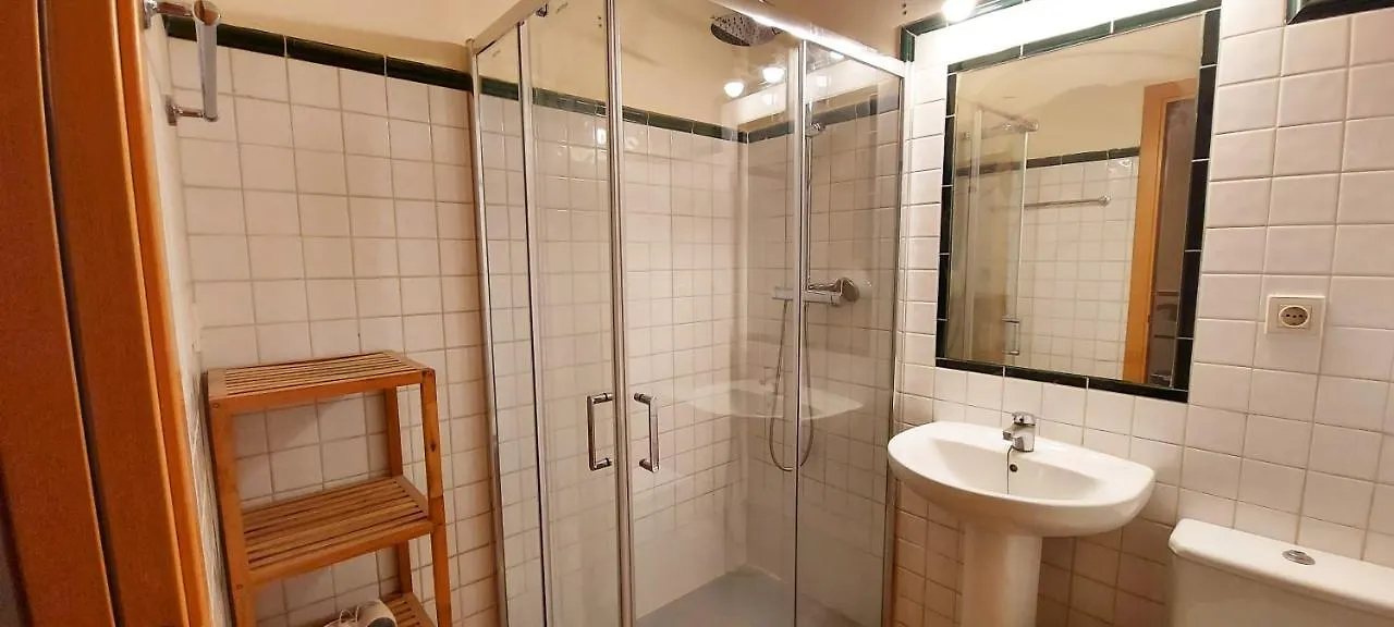 Casa Mas Pinell 7 - Inmoestartit Villa L'Estartit