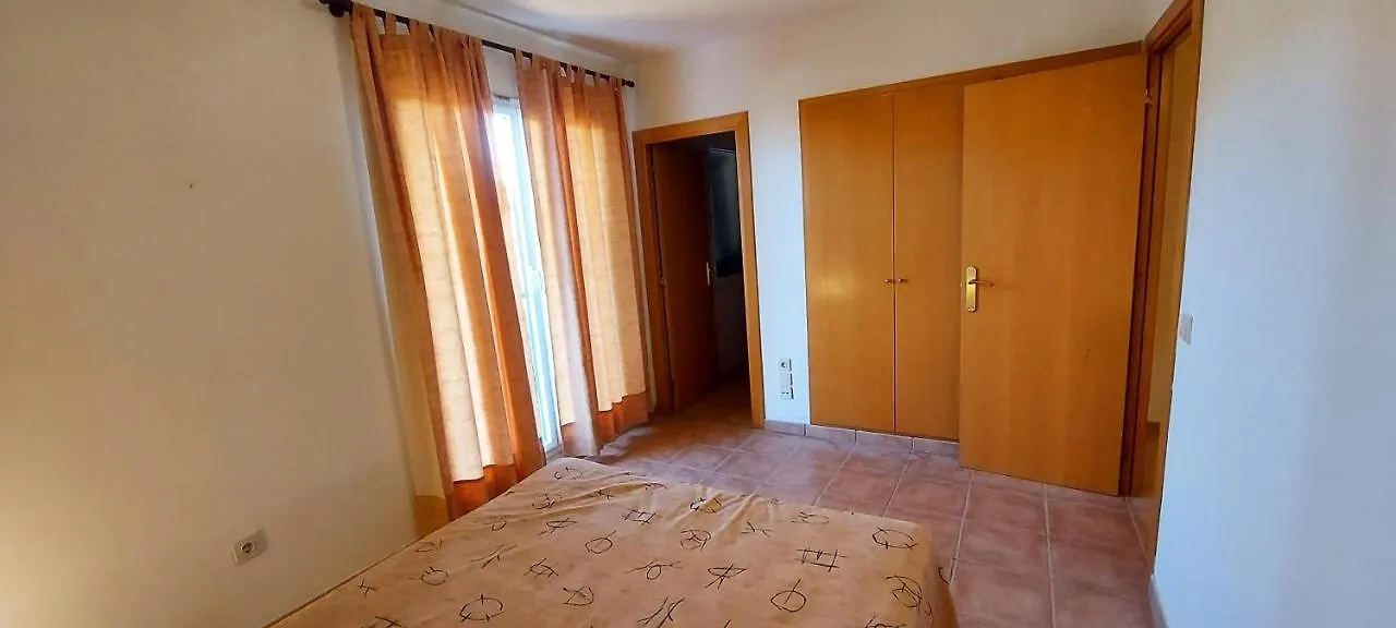 Casa Mas Pinell 7 - Inmoestartit Villa L'Estartit 0*,  Spain
