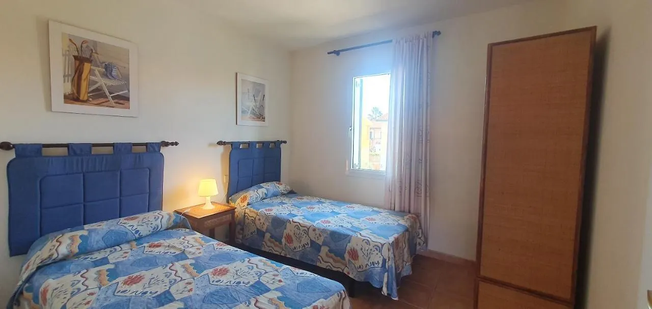Casa Mas Pinell 7 - Inmoestartit Villa L'Estartit Holiday home