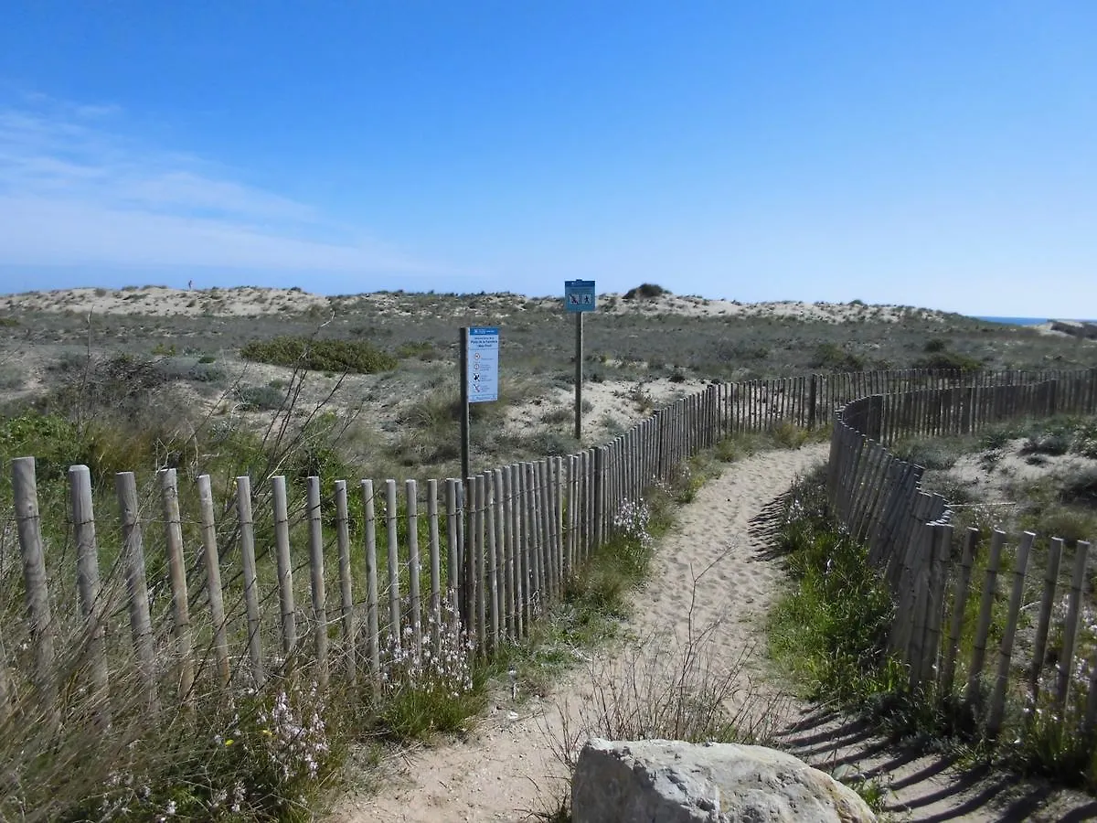 Casa Mas Pinell 7 - Inmoestartit Villa L'Estartit 0*,  Spain