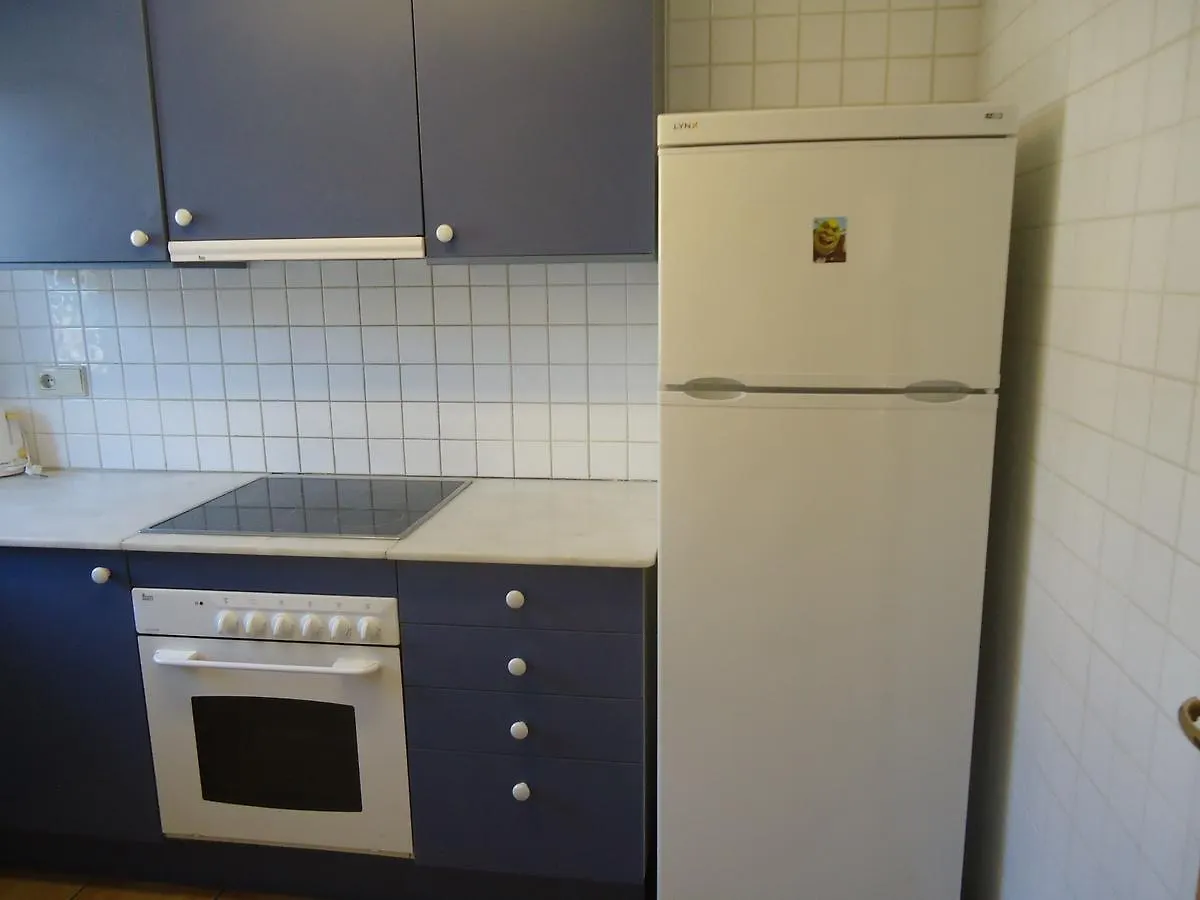 Holiday home Casa Mas Pinell 7 - Inmoestartit Villa L'Estartit